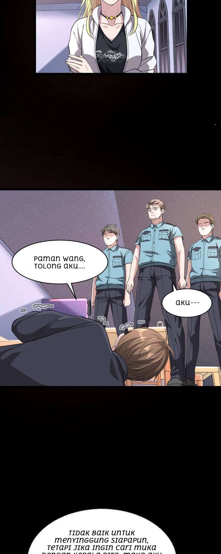 Halaman 48