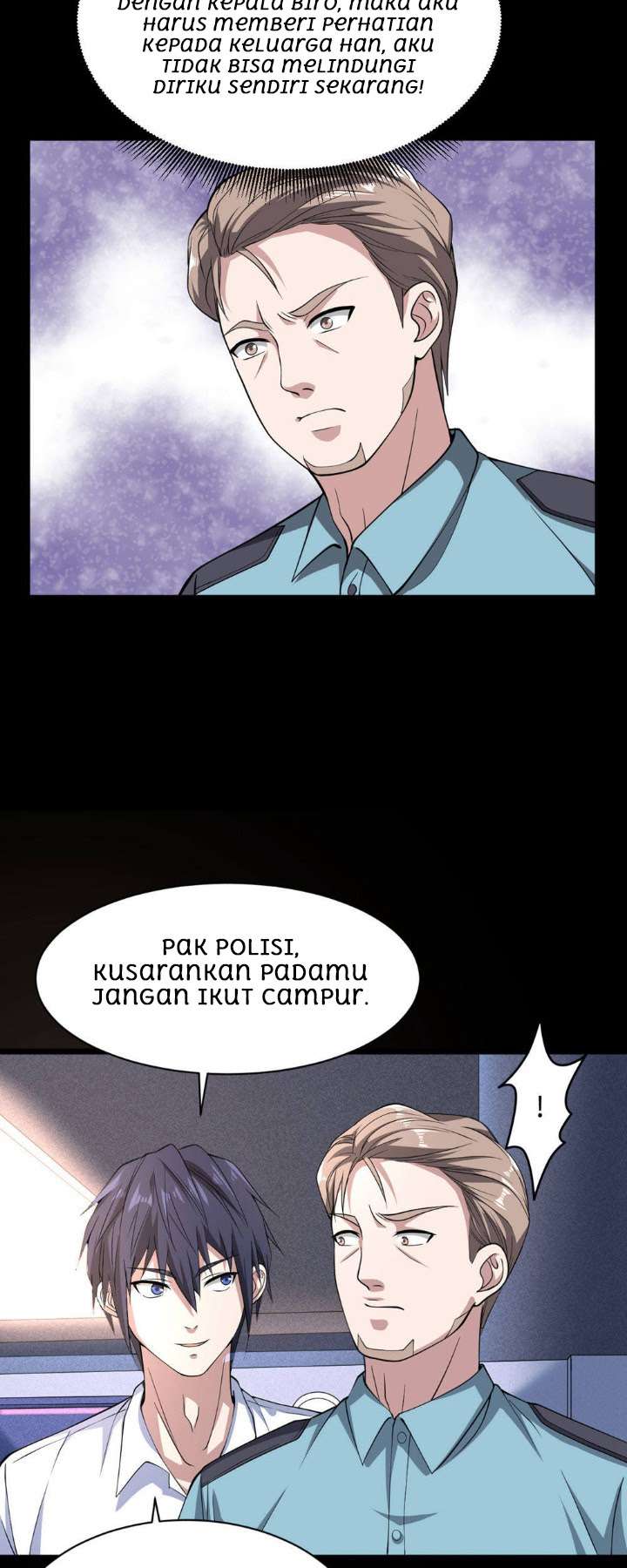 Halaman 49