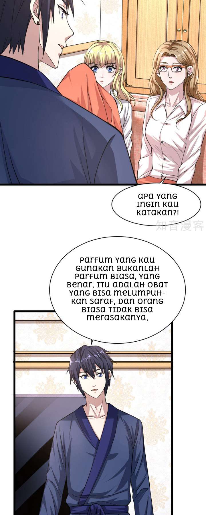 Halaman 11