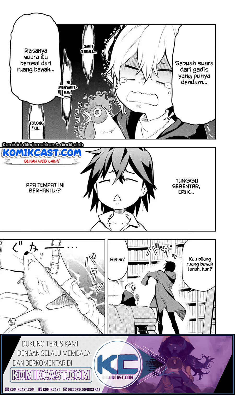 Halaman 6
