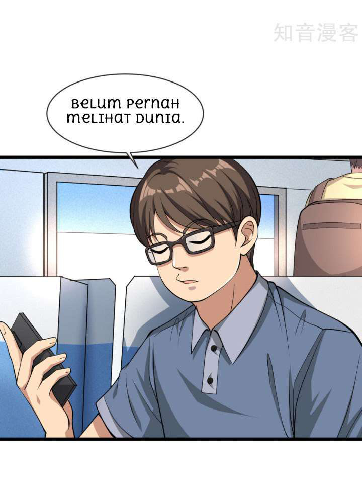Halaman 296