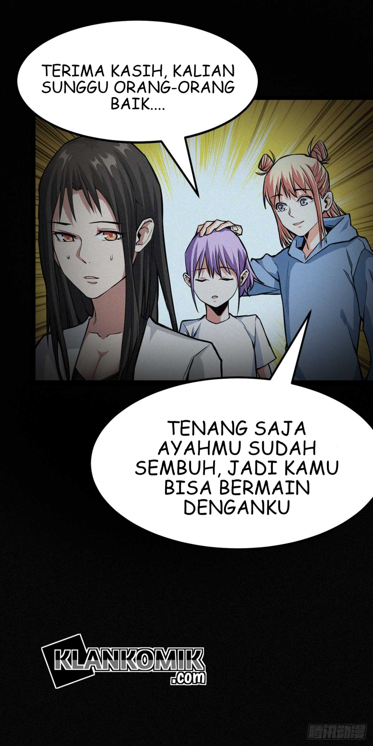 Halaman 122