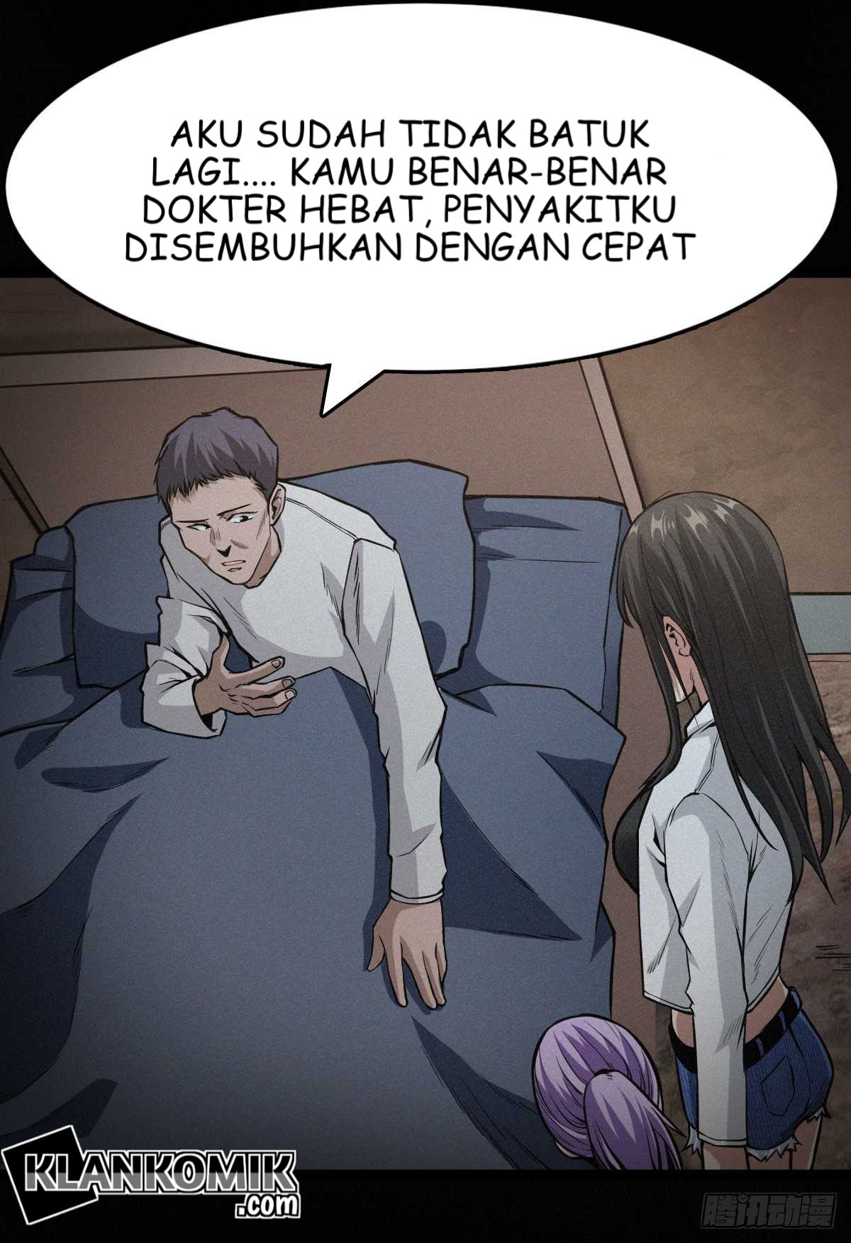 Halaman 121