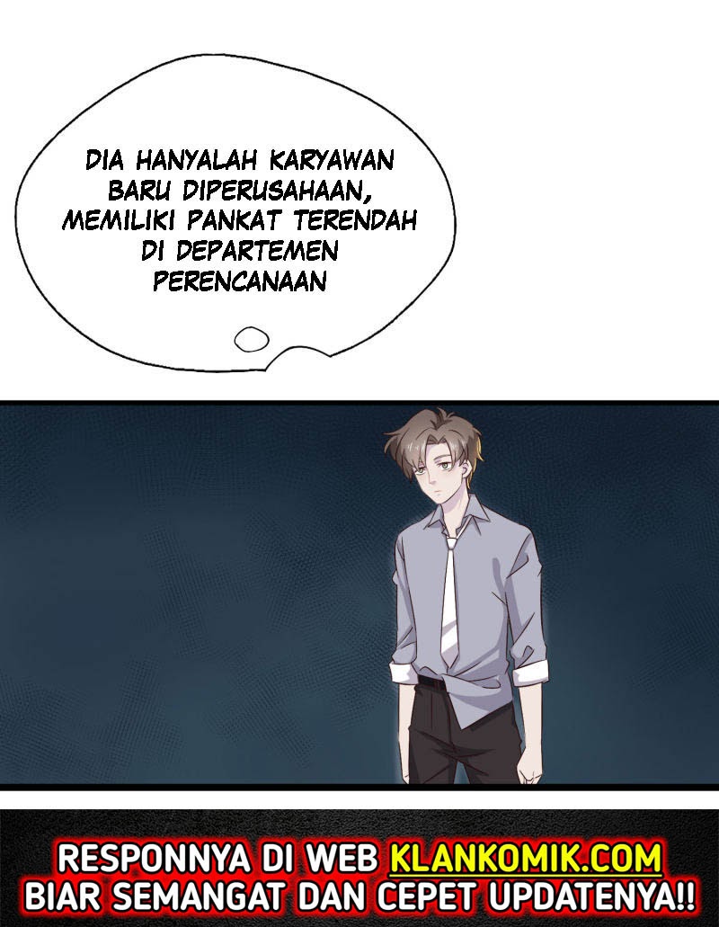 Halaman 46