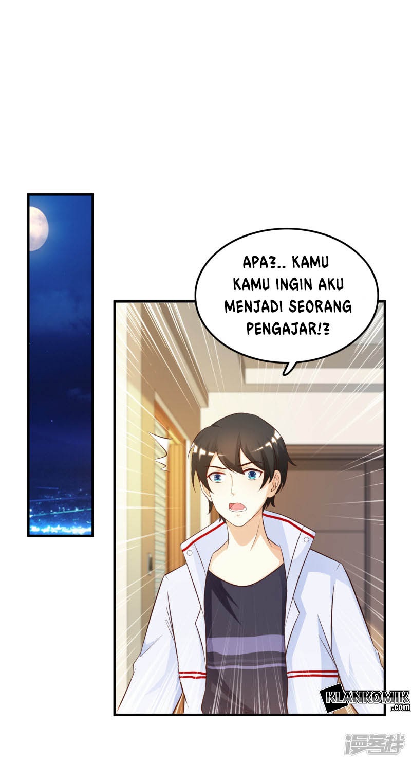 Halaman 212