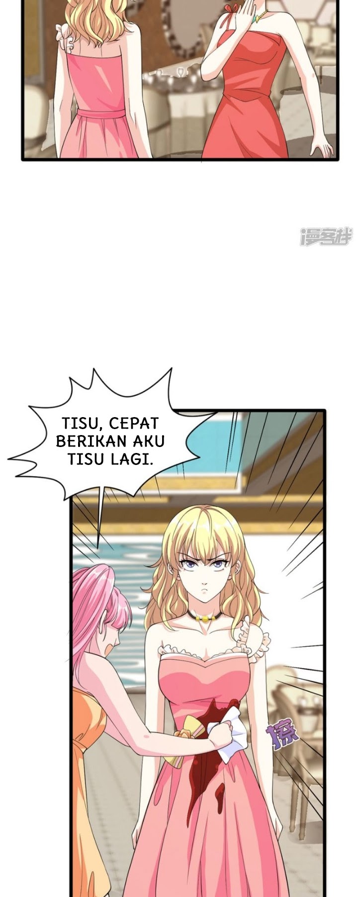 Halaman 51