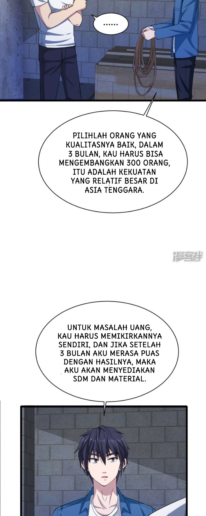 Halaman 132