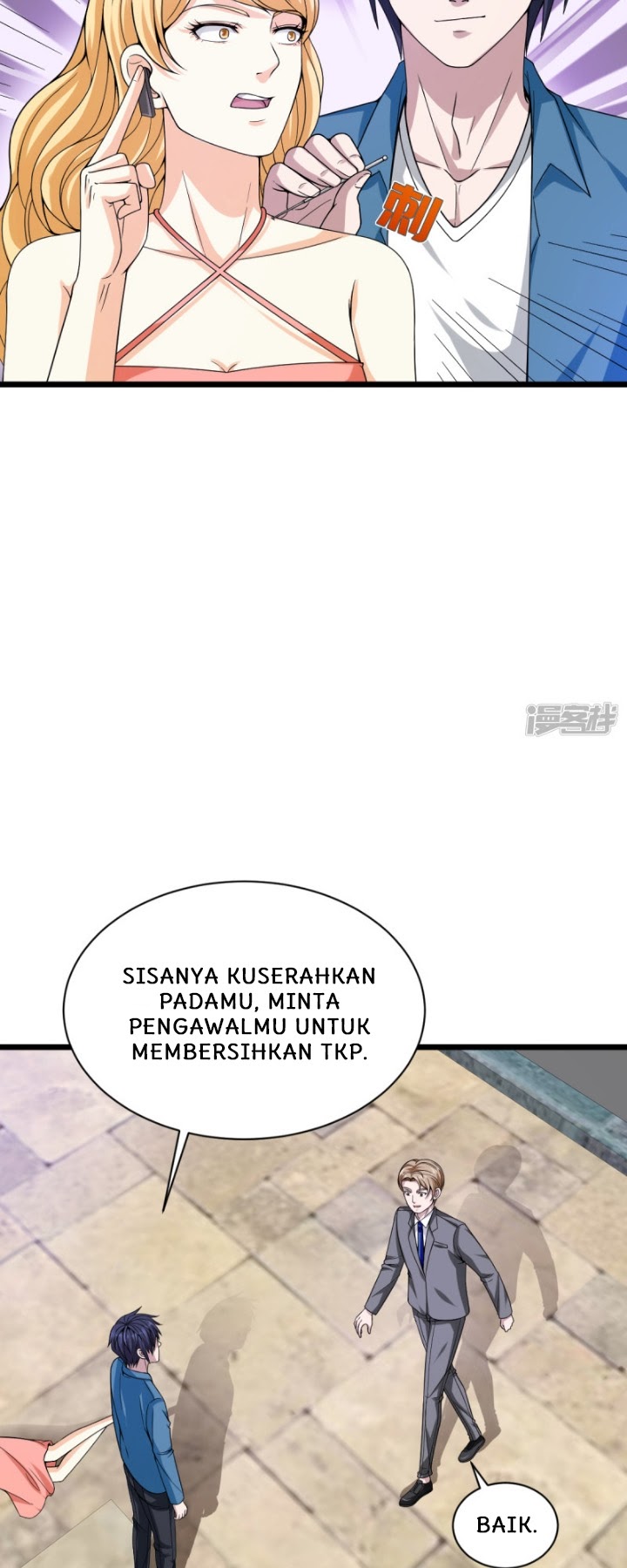 Halaman 47