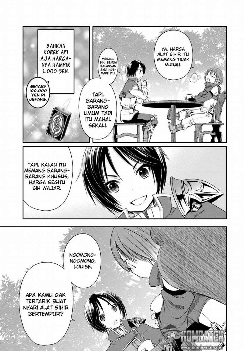 Halaman 9