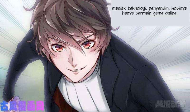 Halaman 14