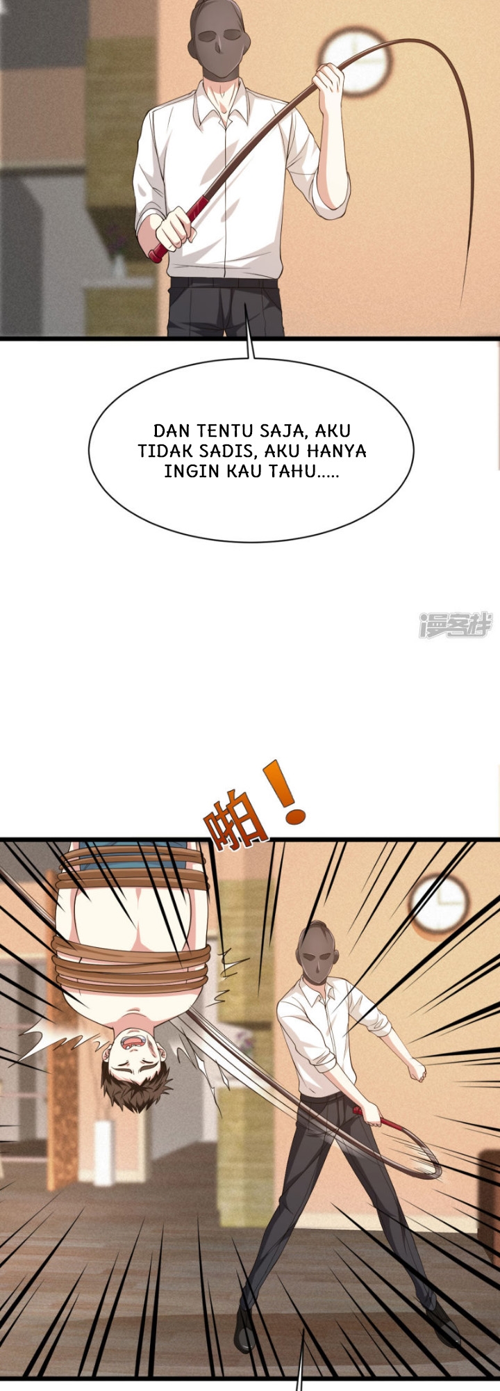 Halaman 73