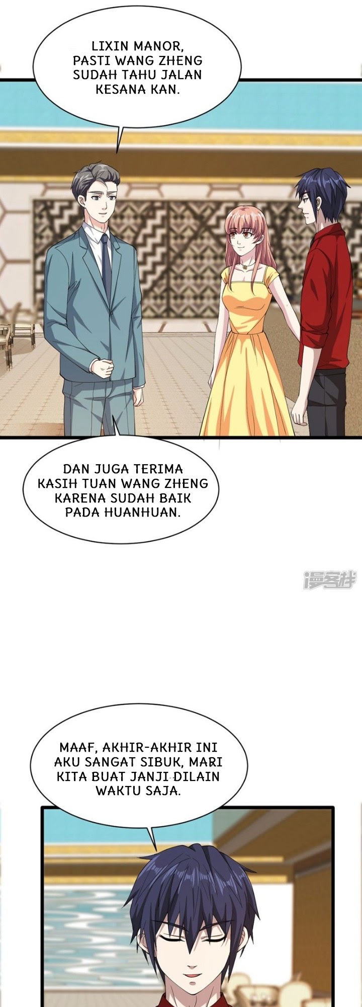 Halaman 7
