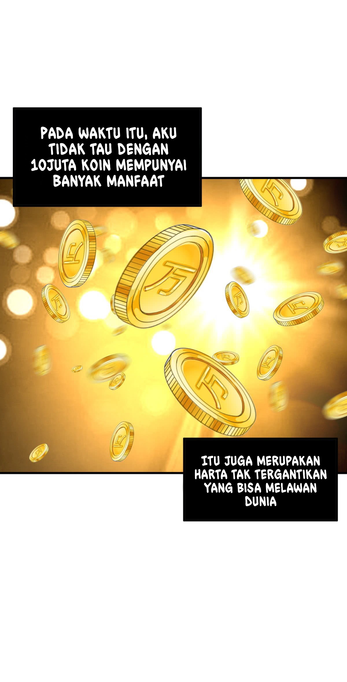 Halaman 75