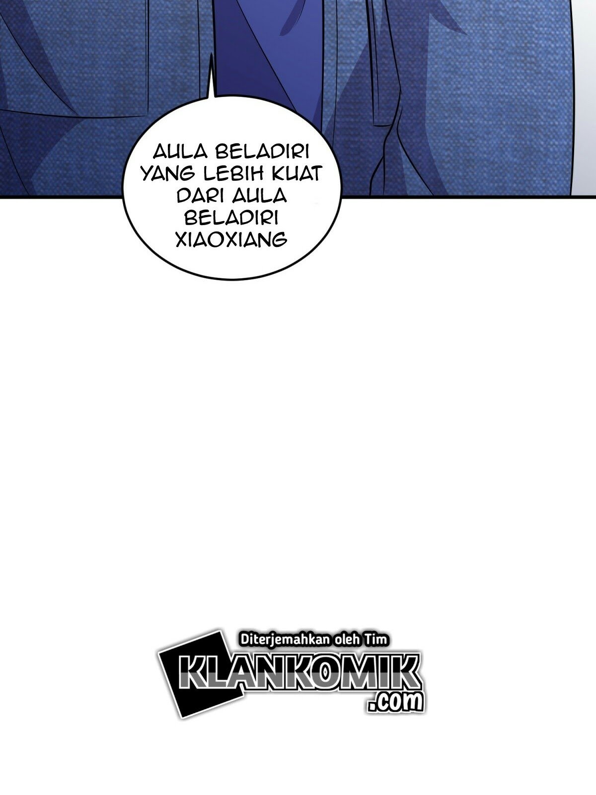 Halaman 245