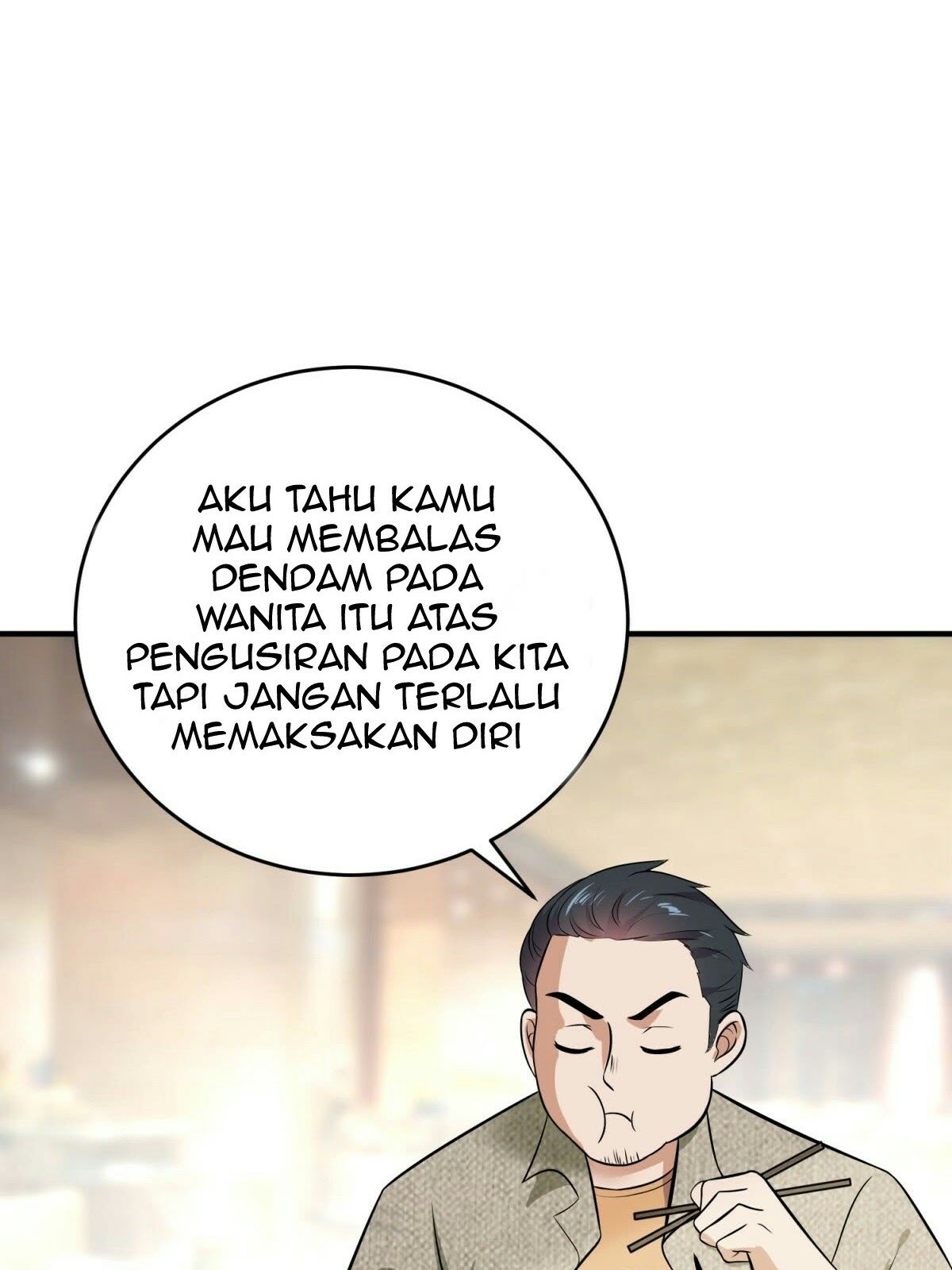 Halaman 246