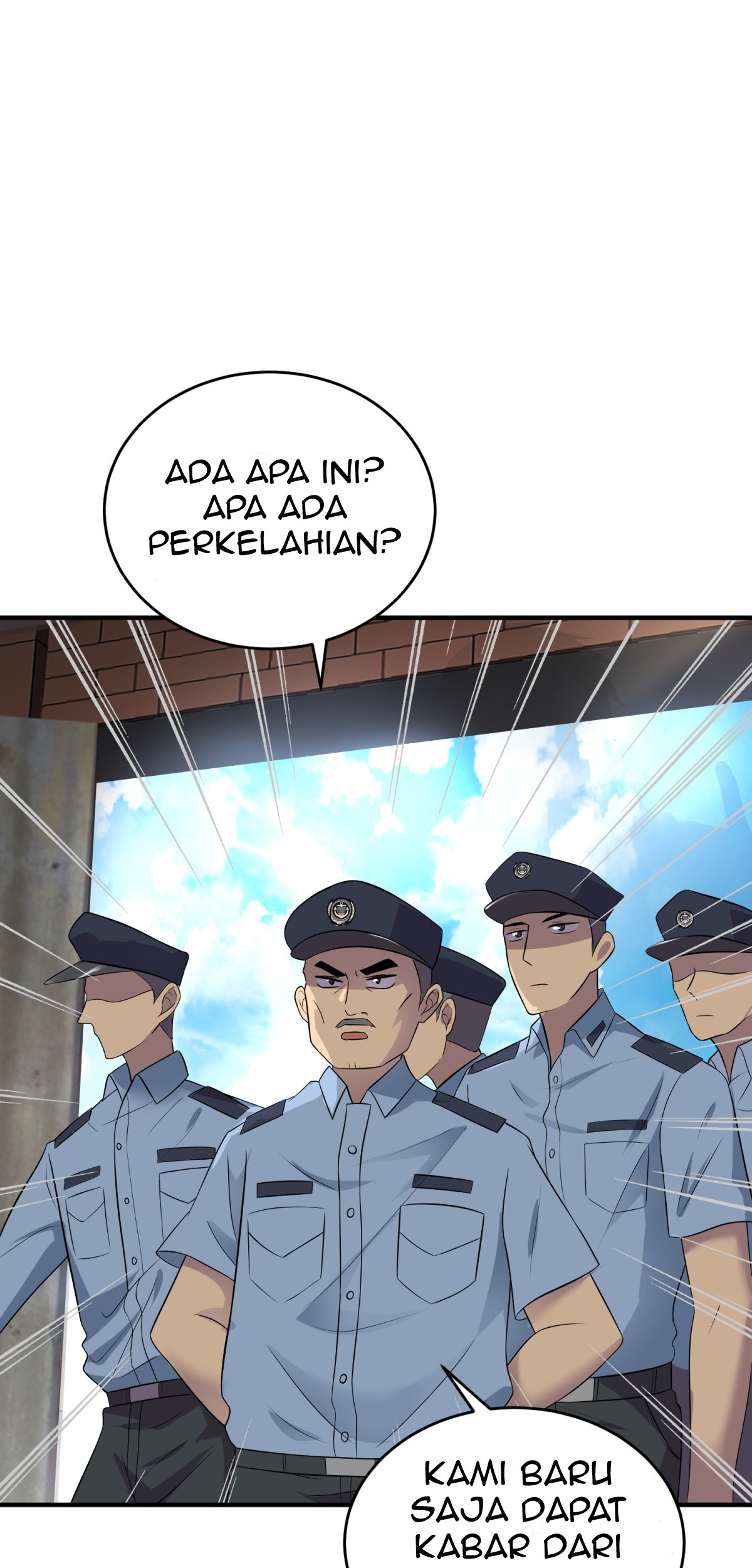 Halaman 207
