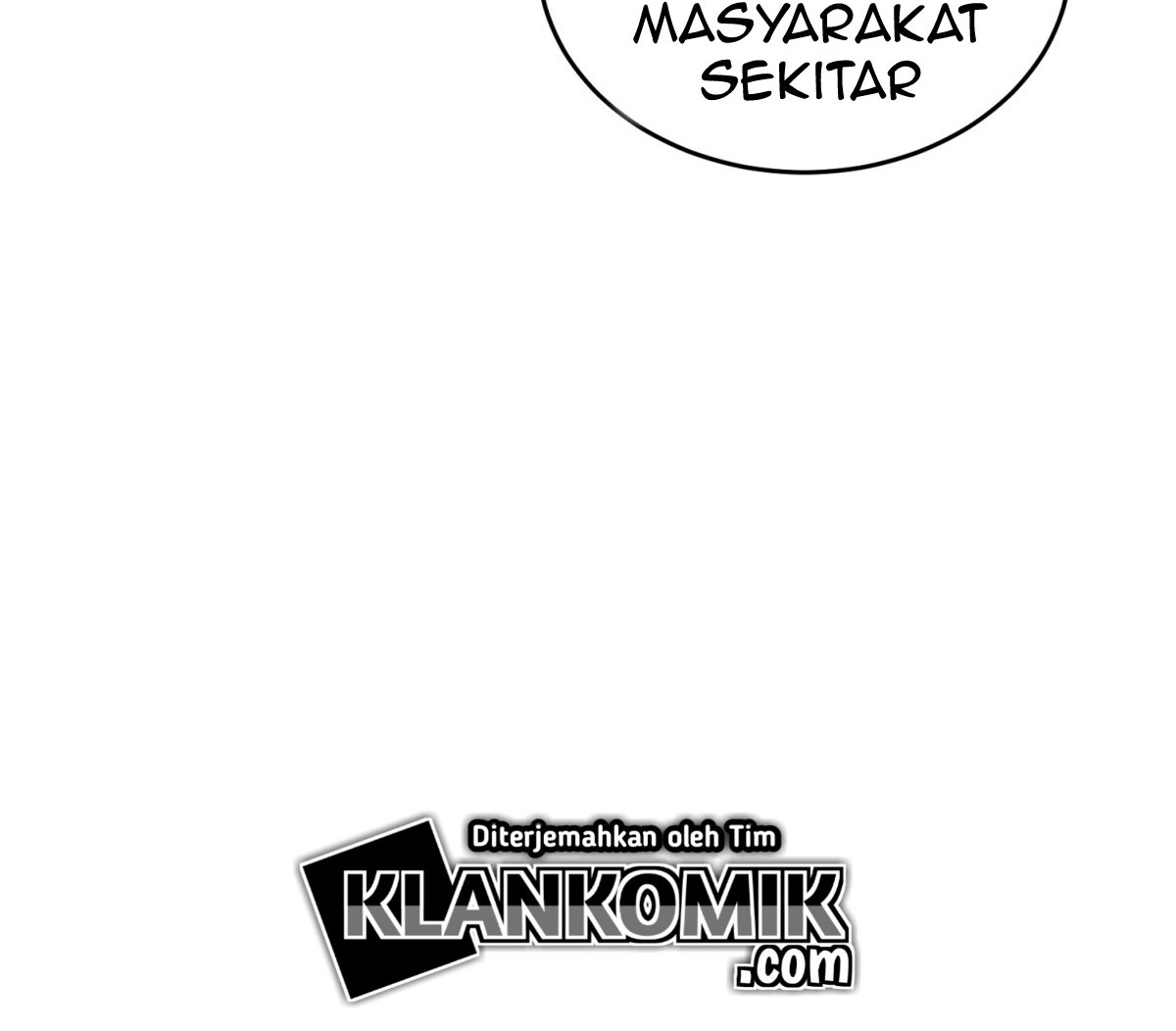 Halaman 208