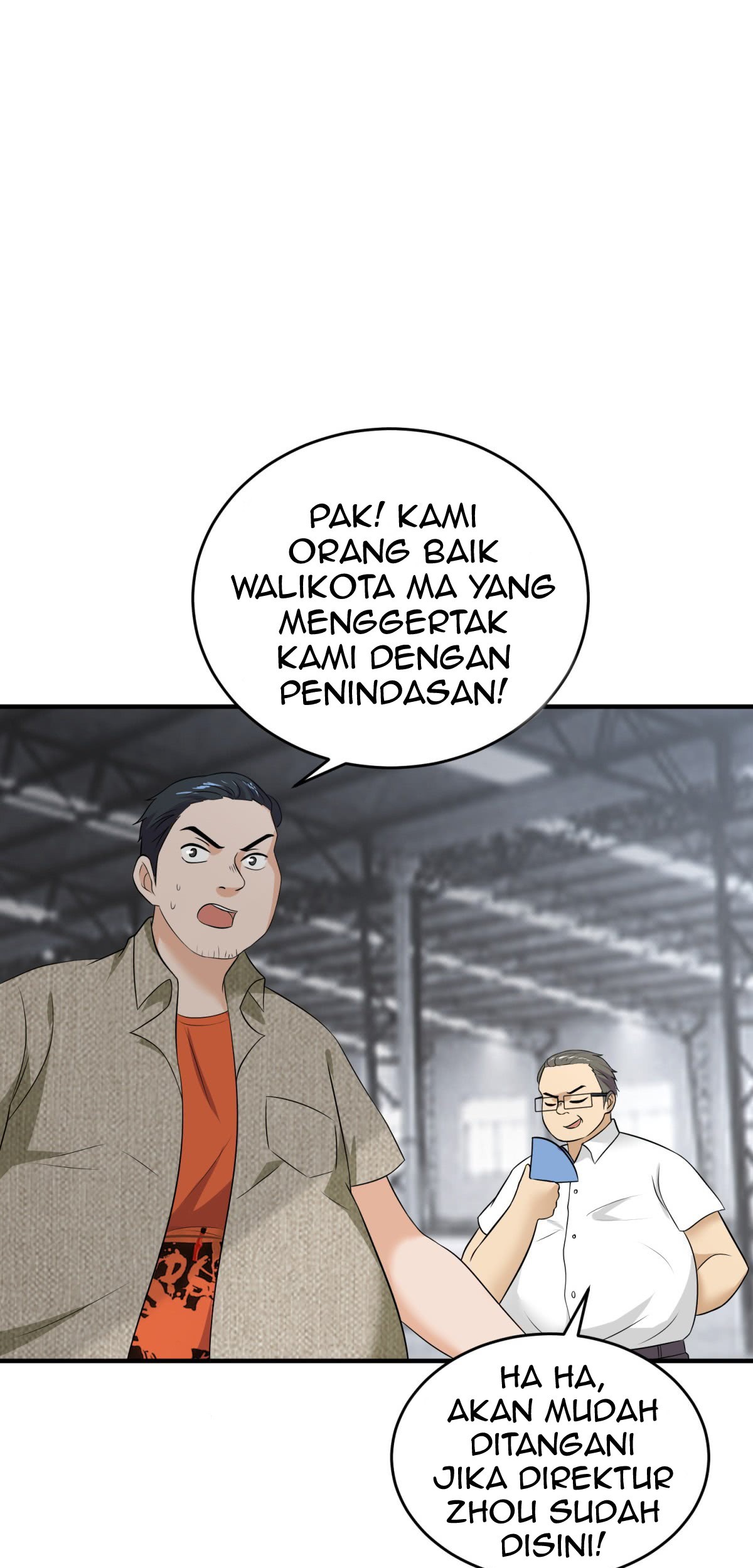 Halaman 209