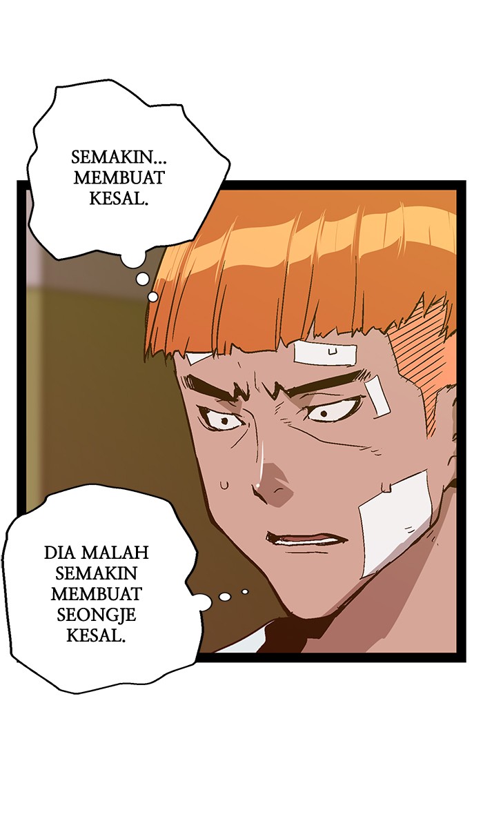 Halaman 159