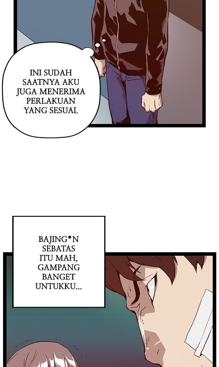 Halaman 864