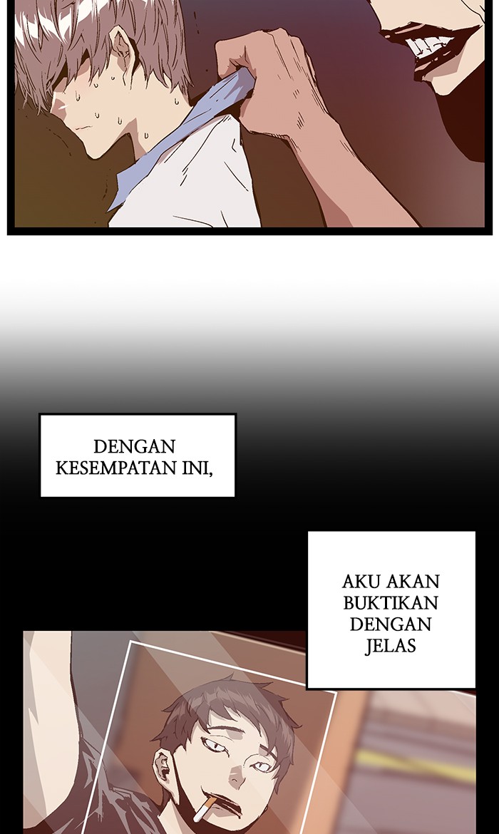 Halaman 865