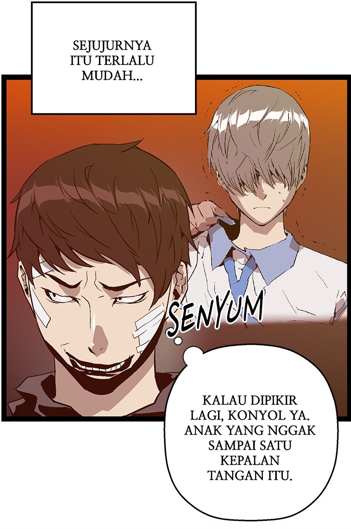 Halaman 868