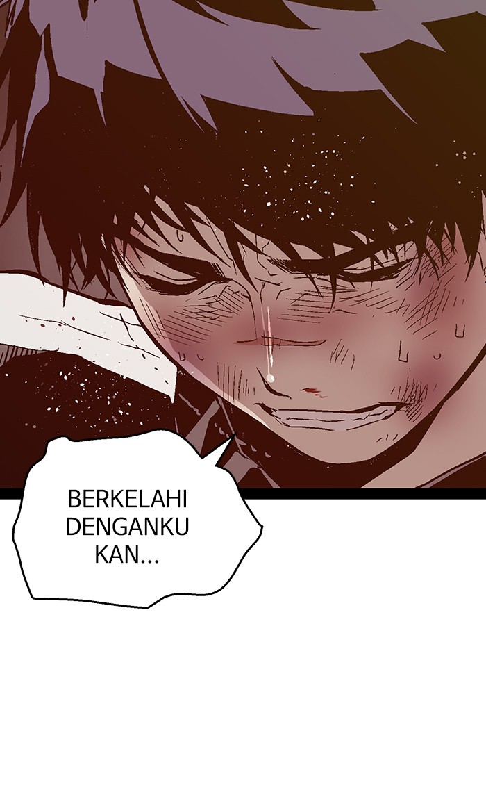 Halaman 629