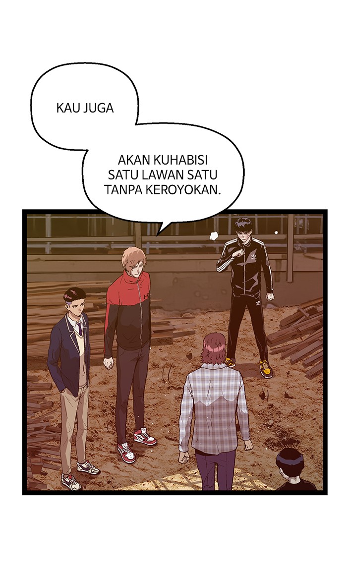 Halaman 374