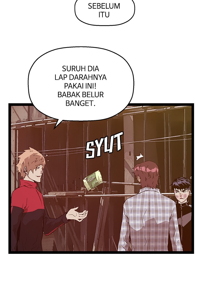 Halaman 376
