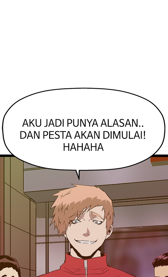 Halaman 366