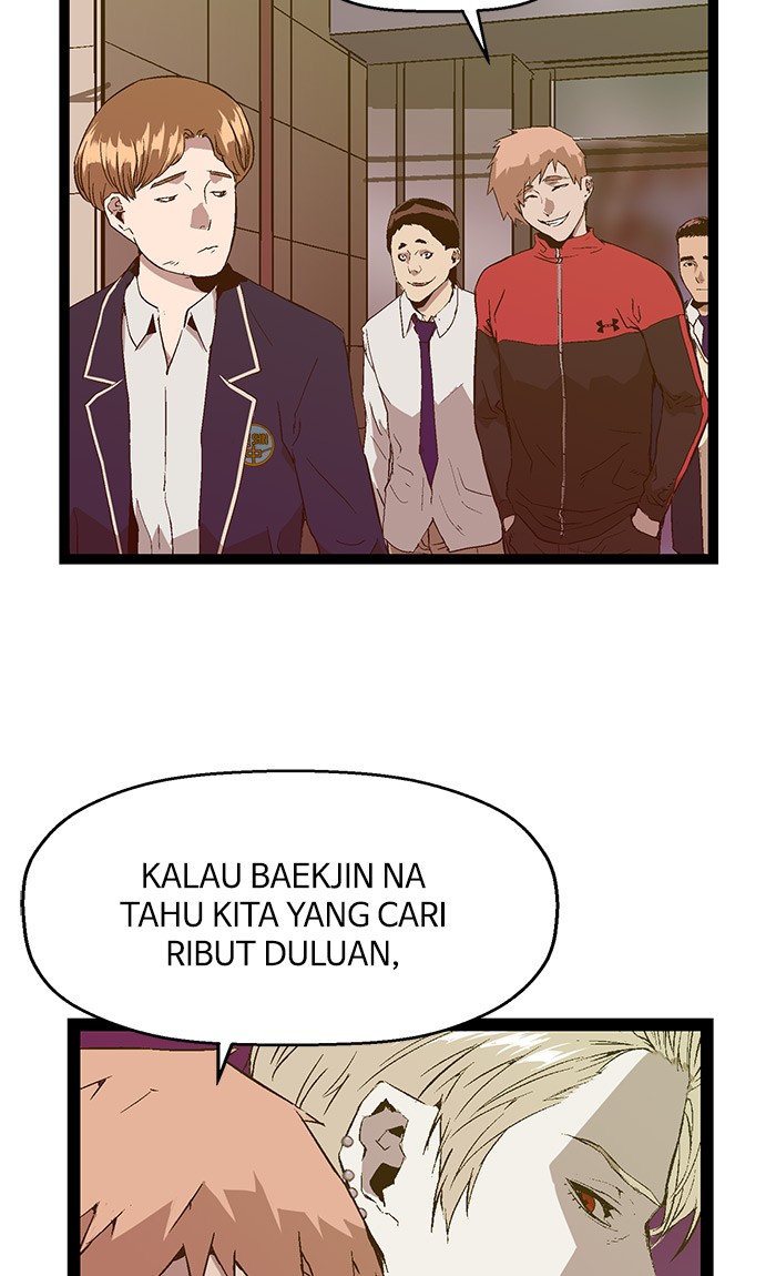 Halaman 368