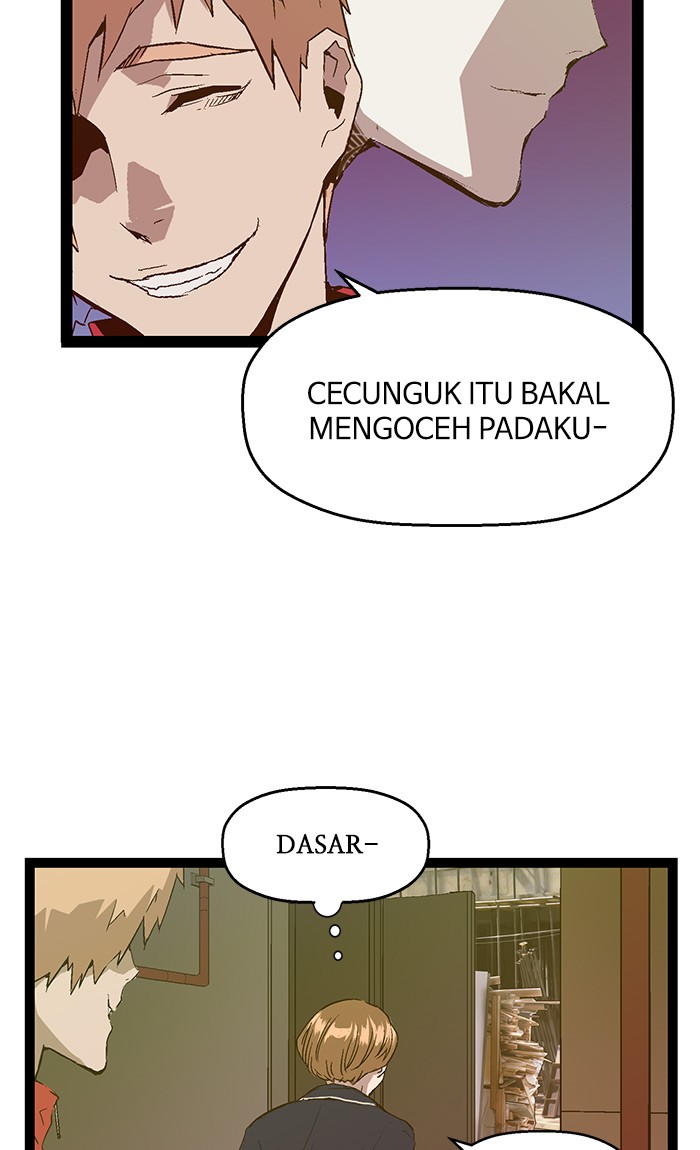 Halaman 369