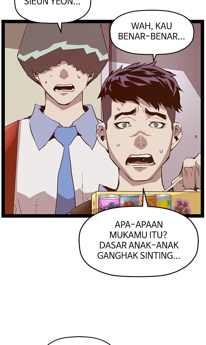 Halaman 174