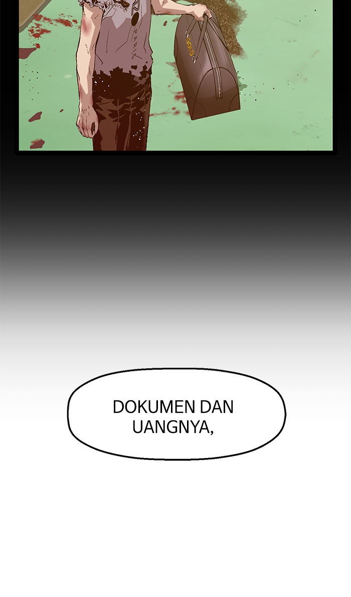 Halaman 86