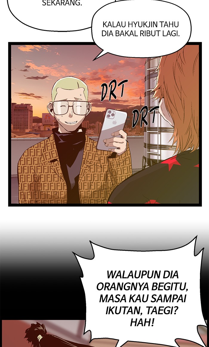 Halaman 220