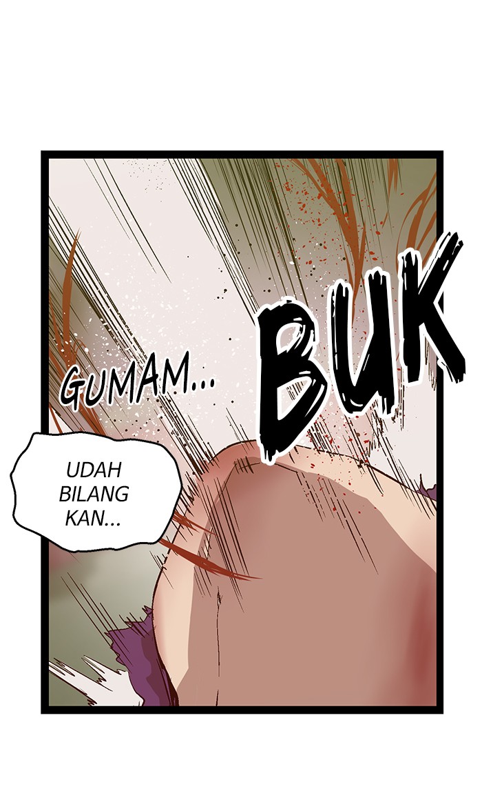 Halaman 321