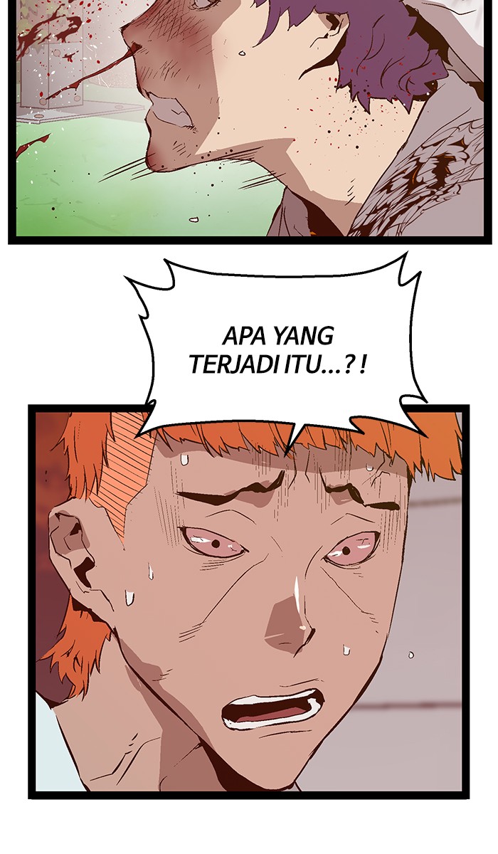 Halaman 574