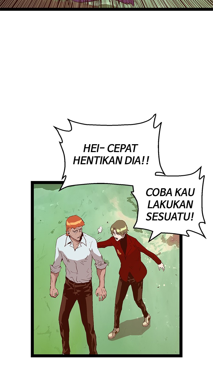 Halaman 576