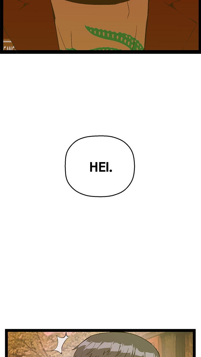 Halaman 546