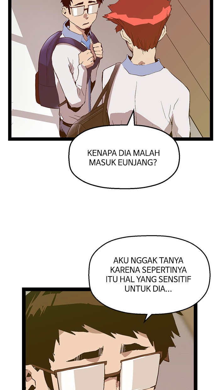 Halaman 200