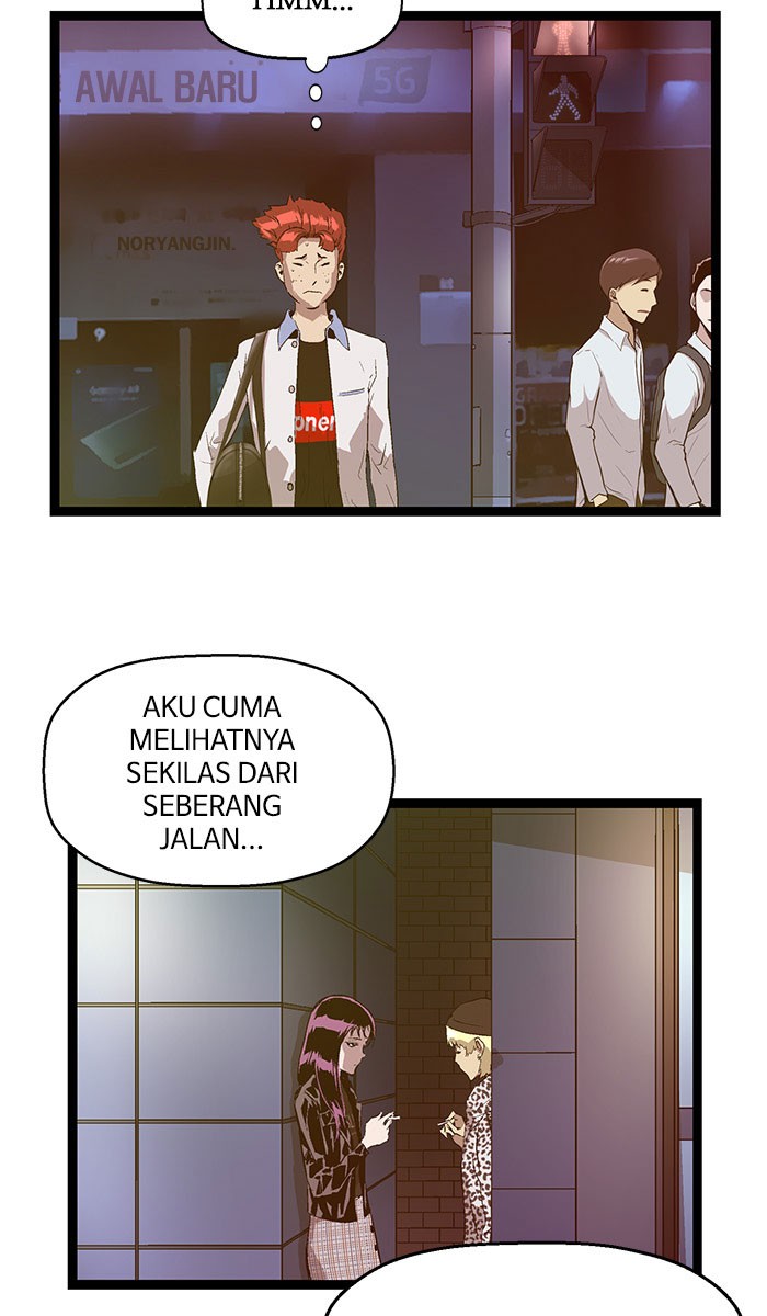 Halaman 101