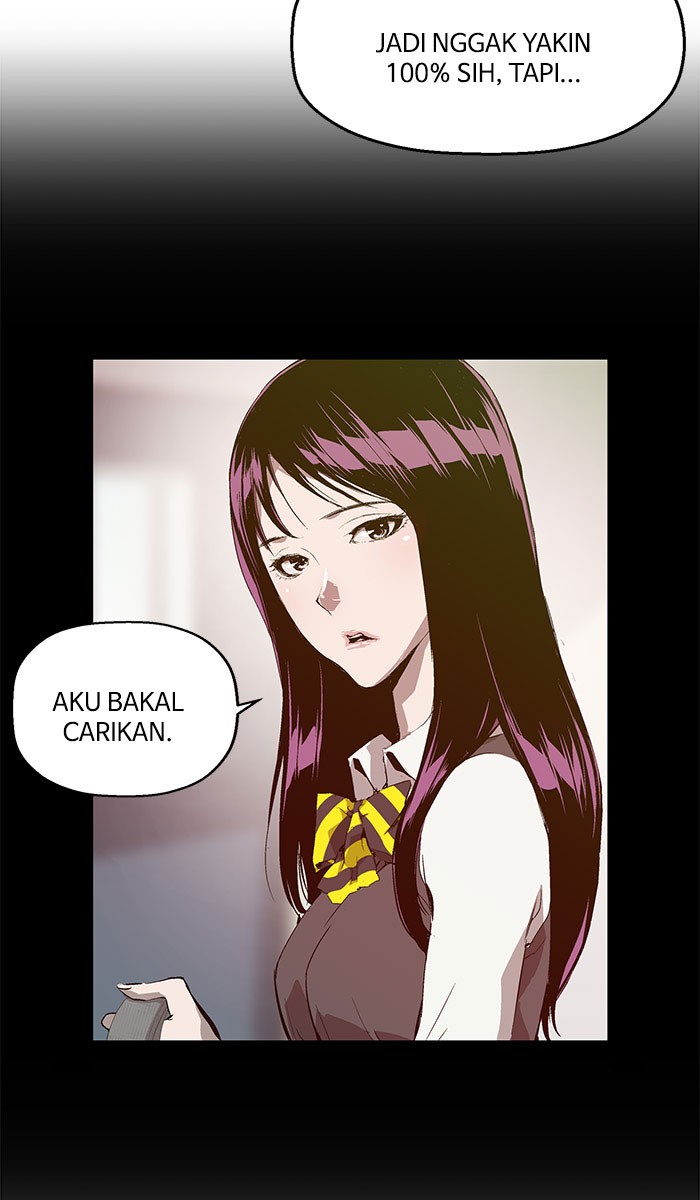Halaman 102