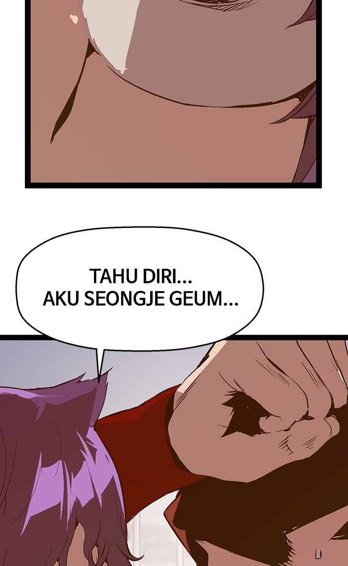 Halaman 664