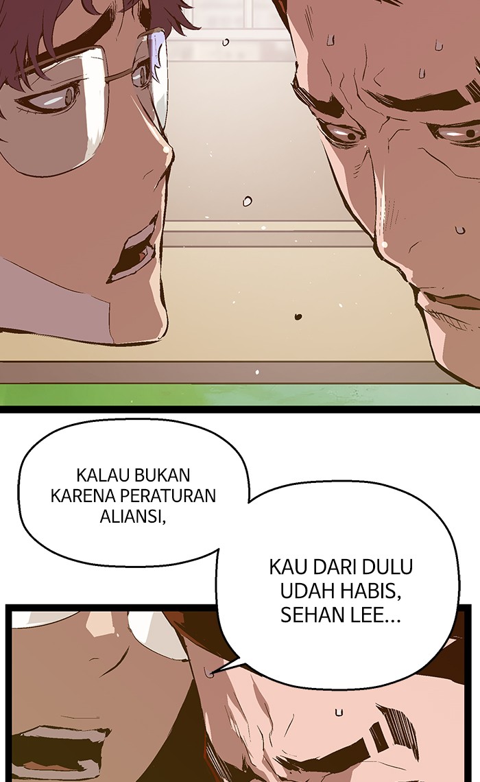 Halaman 665
