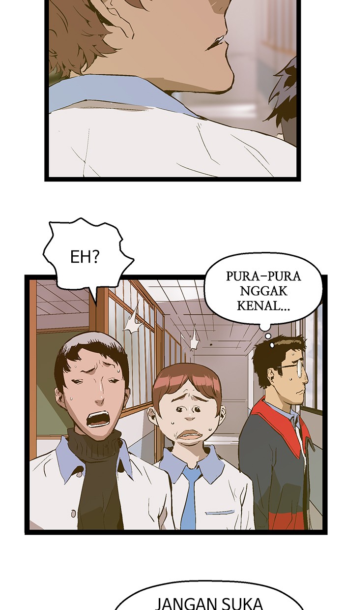 Halaman 399
