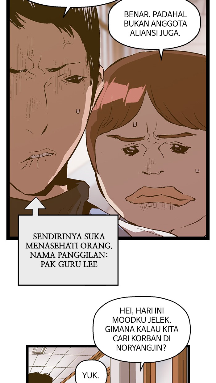 Halaman 402