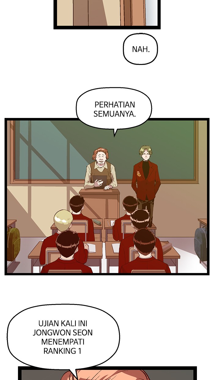 Halaman 205