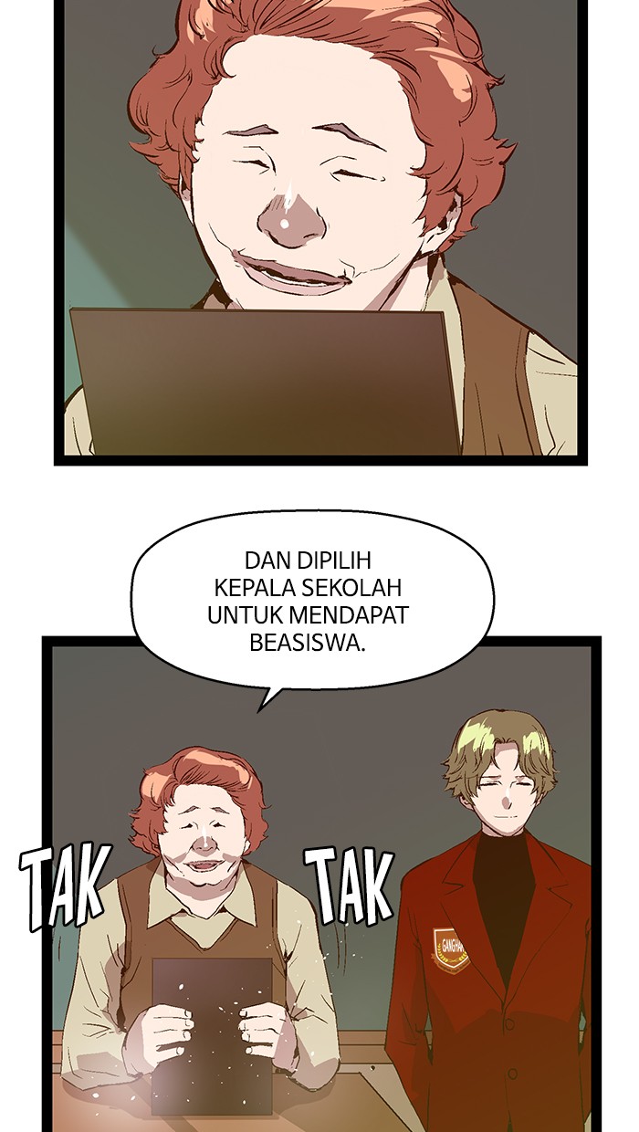 Halaman 206