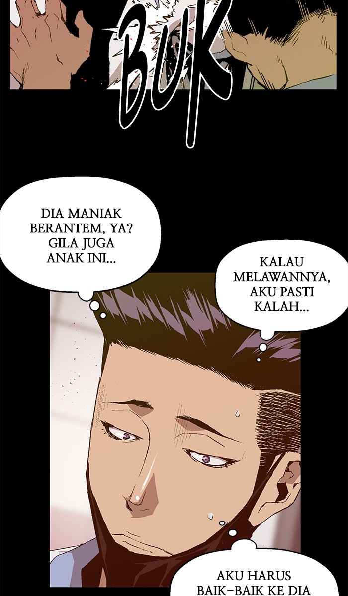 Halaman 497