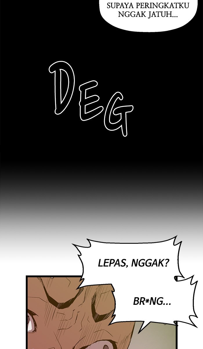 Halaman 498